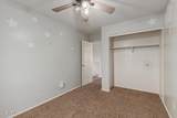 1210 Agrarian Hills Drive - Photo 26
