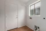 1210 Agrarian Hills Drive - Photo 28