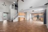 1210 Agrarian Hills Drive - Photo 3