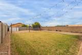 1210 Agrarian Hills Drive - Photo 32