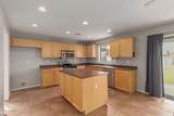 1210 Agrarian Hills Drive - Photo 5
