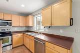 1210 Agrarian Hills Drive - Photo 7