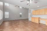 1210 Agrarian Hills Drive - Photo 8