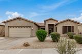 8809 21ST Street - Photo 1