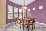 8809 21ST Street - Photo 10