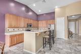 8809 21ST Street - Photo 12