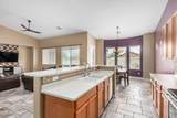 8809 21ST Street - Photo 14