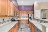 8809 21ST Street - Photo 15