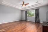 8809 21ST Street - Photo 16