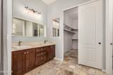 8809 21ST Street - Photo 18