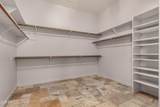 8809 21ST Street - Photo 20