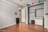 8809 21ST Street - Photo 22