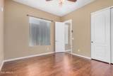 8809 21ST Street - Photo 25