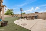 8809 21ST Street - Photo 27