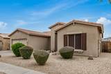 8809 21ST Street - Photo 3