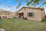 8809 21ST Street - Photo 30