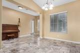 8809 21ST Street - Photo 4