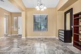 8809 21ST Street - Photo 5