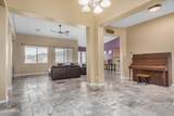 8809 21ST Street - Photo 6