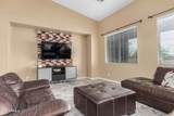 8809 21ST Street - Photo 7