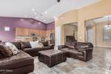 8809 21ST Street - Photo 9