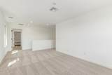 17022 Winston Drive - Photo 13