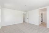 17022 Winston Drive - Photo 16