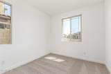 17022 Winston Drive - Photo 21