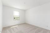 17022 Winston Drive - Photo 24