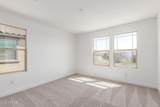 17022 Winston Drive - Photo 26