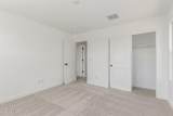 17022 Winston Drive - Photo 27
