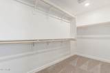 17022 Winston Drive - Photo 30