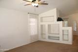 6826 Monona Drive - Photo 11