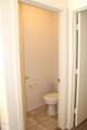 6826 Monona Drive - Photo 17