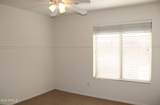 6826 Monona Drive - Photo 21