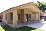 6826 Monona Drive - Photo 24
