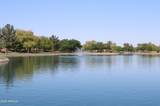 6826 Monona Drive - Photo 38