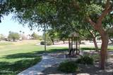 6826 Monona Drive - Photo 39
