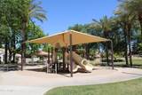 6826 Monona Drive - Photo 43