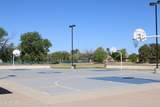 6826 Monona Drive - Photo 44