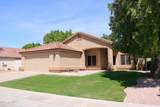 6826 Monona Drive - Photo 6