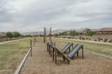 8513 172ND Lane - Photo 33
