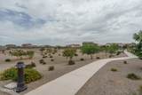 8513 172ND Lane - Photo 35
