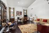 8510 82ND Street - Photo 17