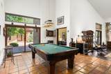 8510 82ND Street - Photo 19