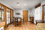 8510 82ND Street - Photo 24