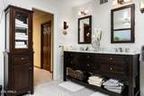 8510 82ND Street - Photo 31