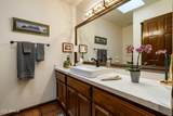 8510 82ND Street - Photo 33