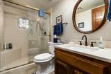 8510 82ND Street - Photo 35