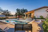 8510 82ND Street - Photo 36